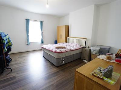 Picture 13